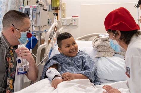 boston children's hospital|boston children's hospital employee benefits.